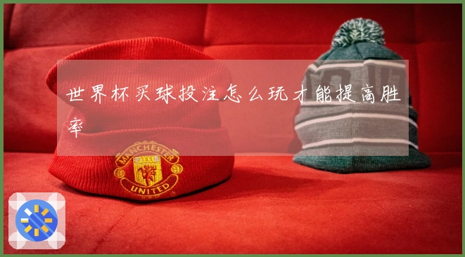 世界杯买球投注怎么玩才能提高胜率